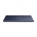 Ноутбук Lenovo IdeaPad Slim 5-14ARP10 14" WUXGA_AG, AMD R5-7535HS, 32GB, F1TB, UMA, DOS, синій