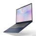 Ноутбук Lenovo IdeaPad Slim 5-14ARP10 14" WUXGA_AG, AMD R5-7535HS, 32GB, F1TB, UMA, DOS, синій