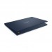 Ноутбук Lenovo IdeaPad Slim 5-14ARP10 14" WUXGA_AG, AMD R5-7535HS, 32GB, F1TB, UMA, DOS, синій