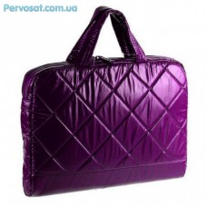 Сумка для ноутбука Continent 10-11'' (CC-071 Violet) Сумка для ноутбука Continent 10-11'' (CC-071 Violet)