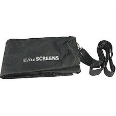Сумка для транспортування та зберігання екрану ELITE SCREENS ZT85S1 дл T85* (ZT85S1 Bag) Сумка для транспортування та зберігання екрану ELITE SCREENS ZT85S1 дл T85* (ZT85S1 Bag)