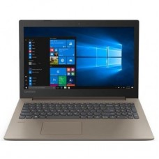 Ноутбук Lenovo IdeaPad 330-15 (81DE01VVRA) Ноутбук Lenovo IdeaPad 330-15 (81DE01VVRA)