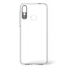 Чохол до моб. телефона DENGOS (TPU) Xiaomi Redmi 7 (DG-TPU-TRP-22) Чохол до моб. телефона DENGOS (TPU) Xiaomi Redmi 7 (DG-TPU-TRP-22)