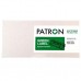 Картридж PATRON HP LJ CB436A/CANON 713 GREEN Label (PN-36A/713GL)