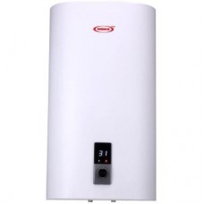 Бойлер NOVA TEC Flat NT-F 80 Бойлер NOVA TEC Flat NT-F 80