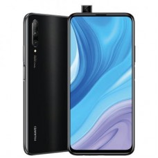 Мобильный телефон Huawei P Smart Pro Black (51094UVB) Мобильный телефон Huawei P Smart Pro Black (51094UVB)