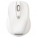 Мышка Modecom MC-WM4 WHITE (M-MC-0WM4-200)