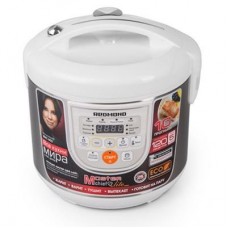Мультиварка REDMOND RMC-M22