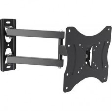 Кронштейн CHARMOUNT LED-ST02