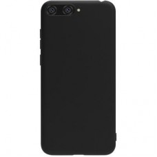 Чохол до моб. телефона TOTO 1mm Matt TPU Case Honor 7A Black (F_99812) Чохол до моб. телефона TOTO 1mm Matt TPU Case Honor 7A Black (F_99812)