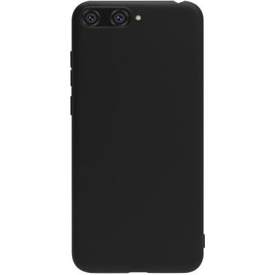 Чехол для моб. телефона TOTO 1mm Matt TPU Case Honor 7A Black (F_99812)