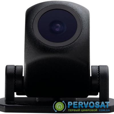 Видеорегистратор PRESTIGIO RoadRunner 450GPSDL (PCDVRR450GPSDL)