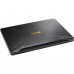 Ноутбук ASUS TUF Gaming FX505DV-AL020 (90NR02N1-M05150)