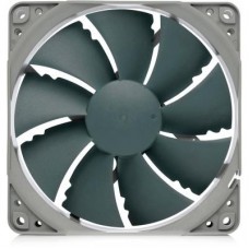 Кулер до корпусу Noctua NF-P12 redux-1700 PWM Кулер до корпусу Noctua NF-P12 redux-1700 PWM