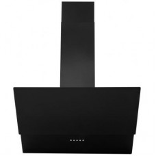 Витяжка кухонна ELEYUS Virto 700 60 BL