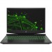 Ноутбук HP Pavilion 15 Gaming (10B23EA)