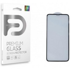 Скло захисне Armorstandart 3D PREMIUM Apple iPhone XR/11 Black (ARM53067) Скло захисне Armorstandart 3D PREMIUM Apple iPhone XR/11 Black (ARM53067)