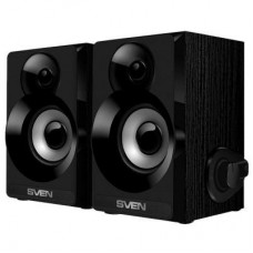 Акустична система SVEN SPS-517 black Акустична система SVEN SPS-517 black