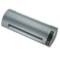 Ламінатор Royal Sovereign NR 1201 (20135) Ламінатор Royal Sovereign NR 1201 (20135)