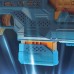 Игрушечное оружие Hasbro Nerf Elite 2.0 Феникс (E9961)