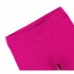 Футболка детская Breeze и капри с собачками и бантиками (10244-110G-pink)