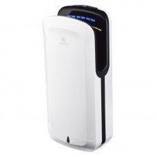 Сушарка для рук Electrolux EHDA/BV-1900 Сушарка для рук Electrolux EHDA/BV-1900