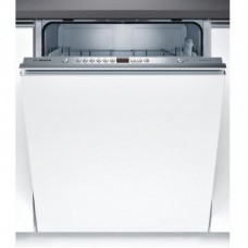Посудомийна машина BOSCH SMV 46 AX 00E (SMV46AX00E) Посудомийна машина BOSCH SMV 46 AX 00E (SMV46AX00E)