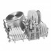 Посудомоечная машина BOSCH SMV 46 AX 00E (SMV46AX00E)