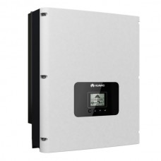 Мережевий PV інвертор Huawei SUN2000-12KTL 12kW, 3P Мережевий PV інвертор Huawei SUN2000-12KTL 12kW, 3P