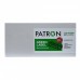 Картридж PATRON CANON 045 BLACK GREEN Label (PN-045KGL)