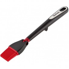 Пензлик кулінарний Tefal Ingenio Пензлик кулінарний Tefal Ingenio