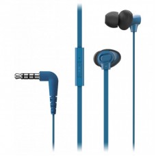Навушники PANASONIC RP-TCM130GEA