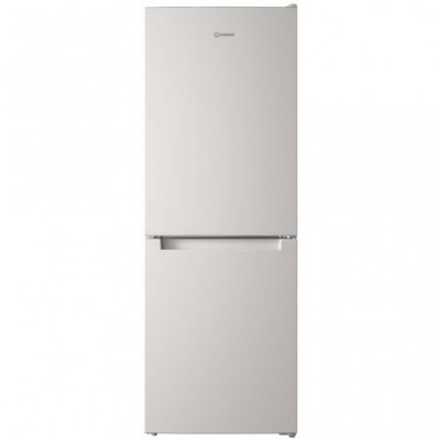 Холодильник Indesit ITI4161WUA