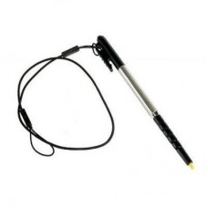 Стилус Symbol/Zebra для MC70 (STYLUS-00002-03R) Стилус Symbol/Zebra для MC70 (STYLUS-00002-03R)
