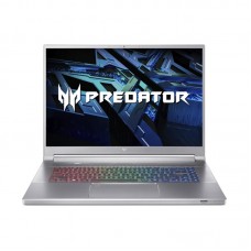 Ноутбук Acer Predator Triton 300 PT316-51s 16" WQXGA IPS, Intel i7-12700H, 16GB, F1TB, NVD3070Ti-8, Lin Ноутбук Acer Predator Triton 300 PT316-51s 16" WQXGA IPS, Intel i7-12700H, 16GB, F1TB, NVD3070Ti-8, Lin