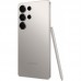 Смартфон Samsung Galaxy S25 Ultra 5G (S938) 6.9' 12/256ГБ, 2SIM, 5000мА•год, сірий титановий