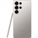 Смартфон Samsung Galaxy S25 Ultra 5G (S938) 6.9' 12/256ГБ, 2SIM, 5000мА•год, сірий титановий
