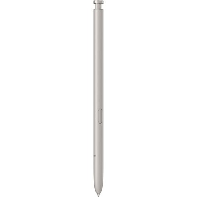 Смартфон Samsung Galaxy S25 Ultra 5G (S938) 6.9' 12/256ГБ, 2SIM, 5000мА•год, сірий титановий