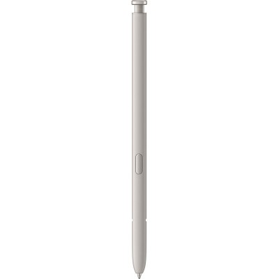 Смартфон Samsung Galaxy S25 Ultra 5G (S938) 6.9' 12/256ГБ, 2SIM, 5000мА•год, сірий титановий