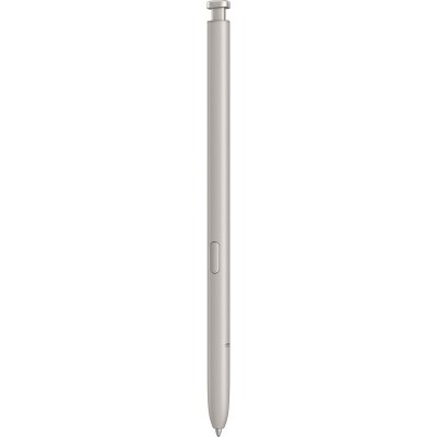 Смартфон Samsung Galaxy S25 Ultra 5G (S938) 6.9' 12/256ГБ, 2SIM, 5000мА•год, сірий титановий