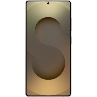 Смартфон Samsung Galaxy S25 Ultra 5G (S938) 6.9' 12/256ГБ, 2SIM, 5000мА•год, сірий титановий