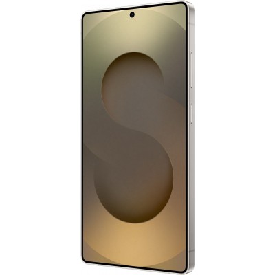 Смартфон Samsung Galaxy S25 Ultra 5G (S938) 6.9' 12/256ГБ, 2SIM, 5000мА•год, сірий титановий