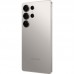 Смартфон Samsung Galaxy S25 Ultra 5G (S938) 6.9' 12/256ГБ, 2SIM, 5000мА•год, сірий титановий