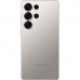 Смартфон Samsung Galaxy S25 Ultra 5G (S938) 6.9' 12/256ГБ, 2SIM, 5000мА•год, сірий титановий