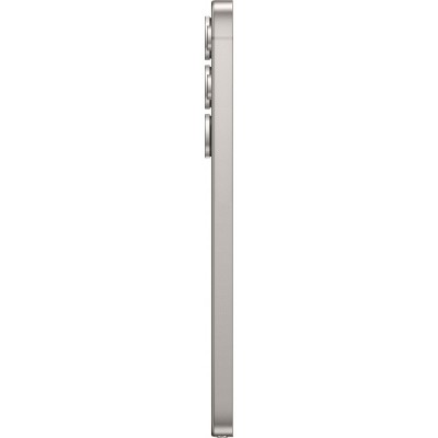 Смартфон Samsung Galaxy S25 Ultra 5G (S938) 6.9' 12/256ГБ, 2SIM, 5000мА•год, сірий титановий