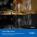 Комплект розумної бездротової камери TP-LINK TAPO C410 KIT 2K QHD та сонячної панелі