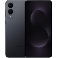 Смартфон Samsung Galaxy S25 Edge 5G (S937) 6.7' 12/512ГБ, 2SIM, 3900мА•год, чорний глибокий титановий Смартфон Samsung Galaxy S25 Edge 5G (S937) 6.7' 12/512ГБ, 2SIM, 3900мА•год, чорний глибокий титановий