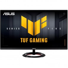 Монітор Asus 23.8" TUF Gaming VG249Q5R 2xHDMI, DP, MM, IPS, 200Hz, 0.3ms, sRGB 99%, AdaptiveSync