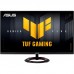 Монітор Asus 23.8" TUF Gaming VG249Q5R 2xHDMI, DP, MM, IPS, 200Hz, 0.3ms, sRGB 99%, AdaptiveSync