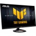 Монітор Asus 23.8" TUF Gaming VG249Q5R 2xHDMI, DP, MM, IPS, 200Hz, 0.3ms, sRGB 99%, AdaptiveSync
